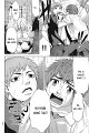 Good Ending v04 ch029 19